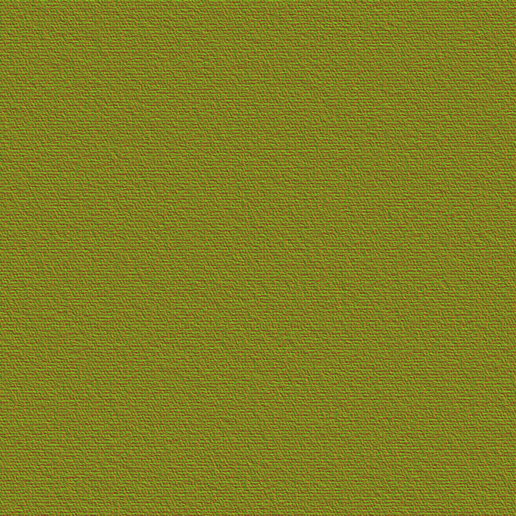 AET250_055_n.png