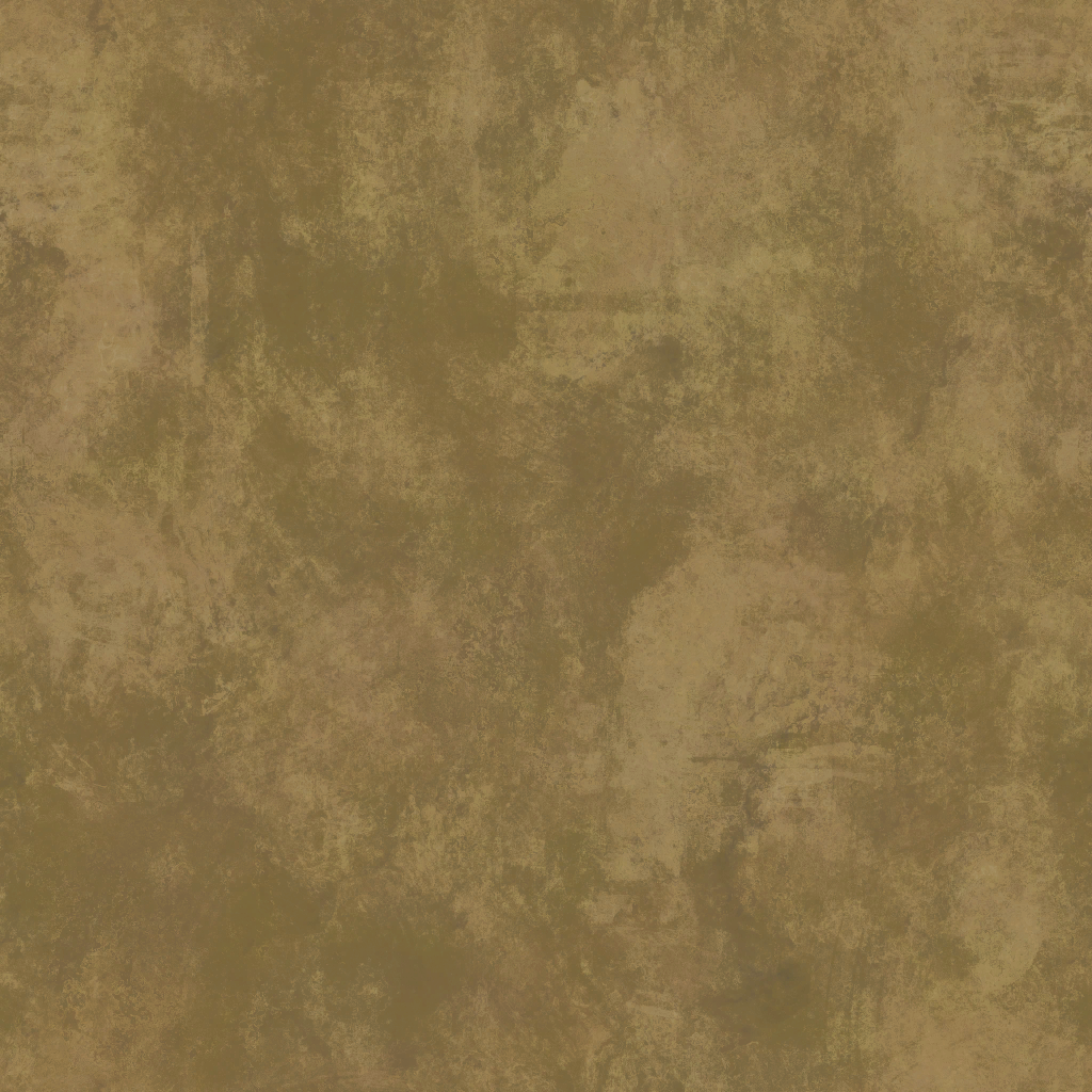 AET250_056_a.png