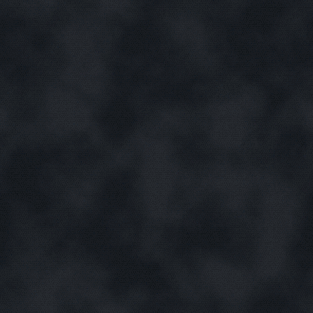 AET250_057_a.png