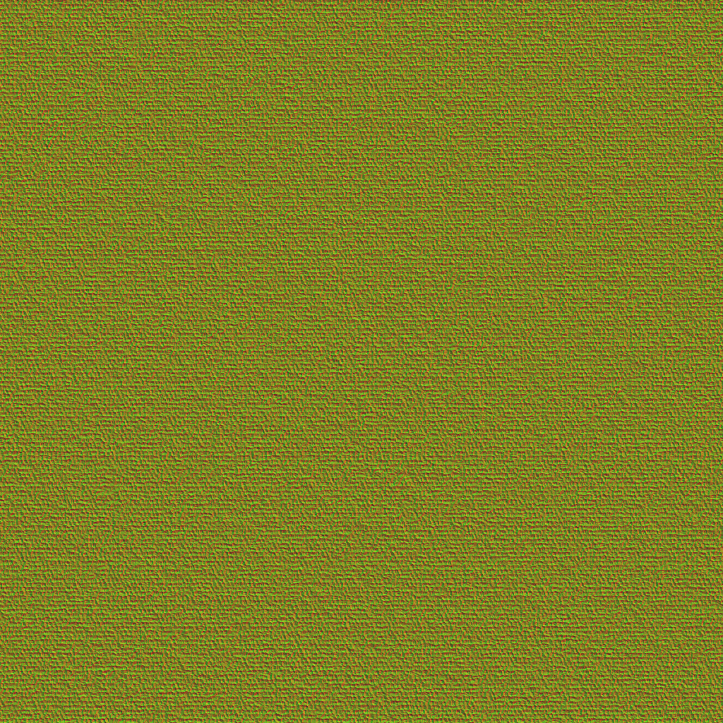 AET250_057_n.png