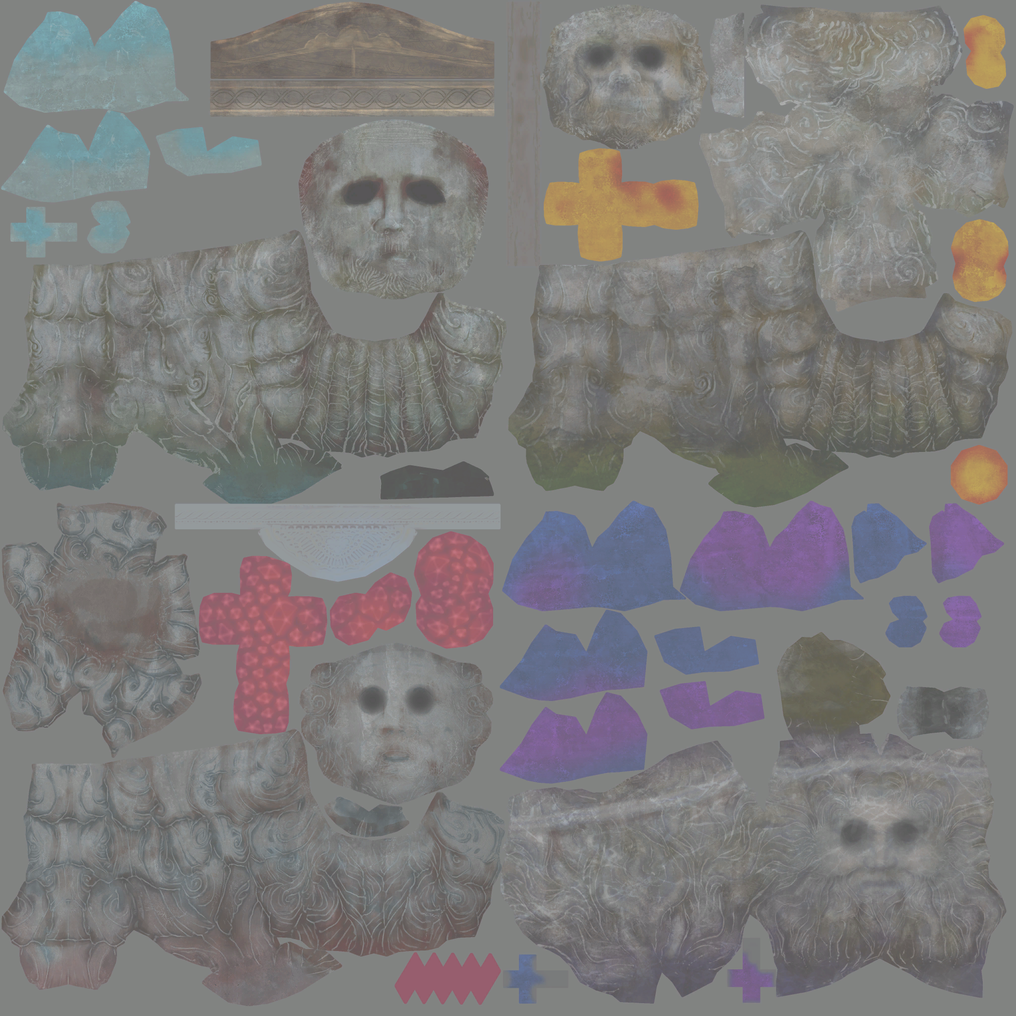 AET250_058_a.png