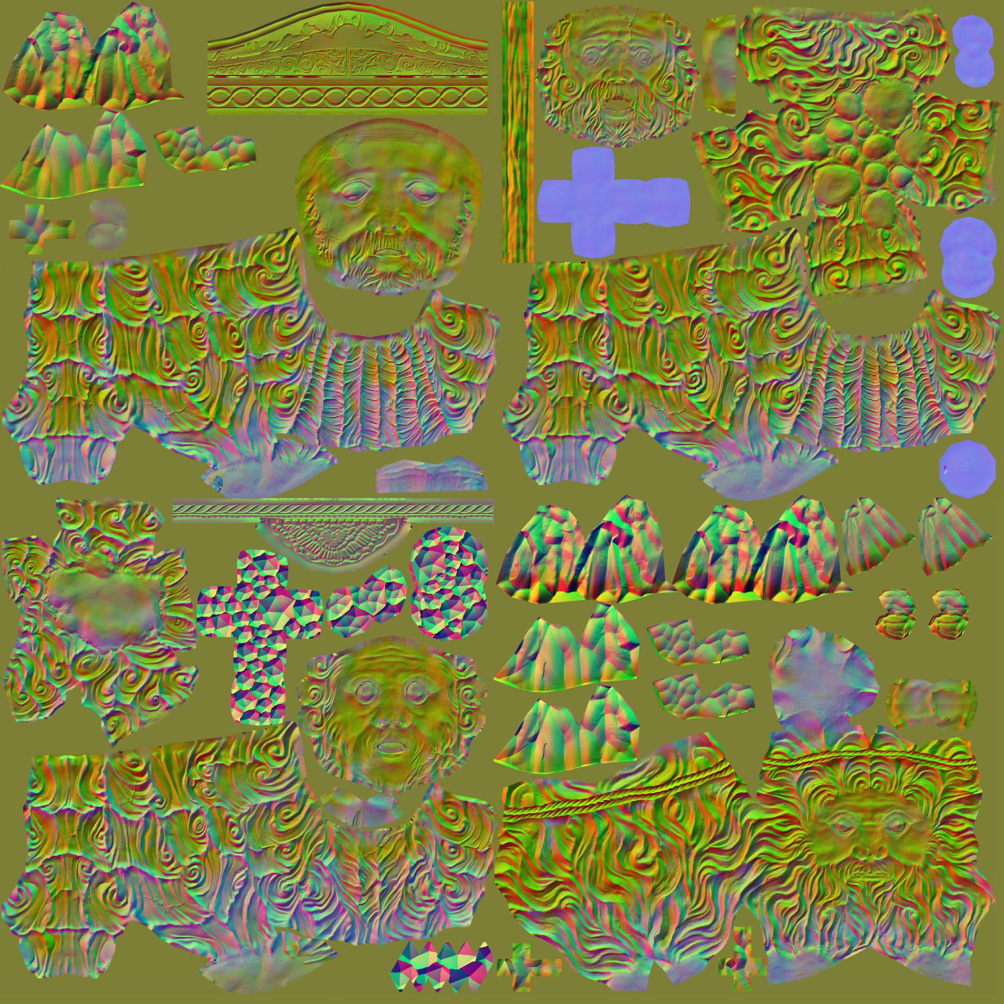 AET250_058_n.png