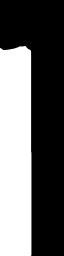 AET250_059_m.png