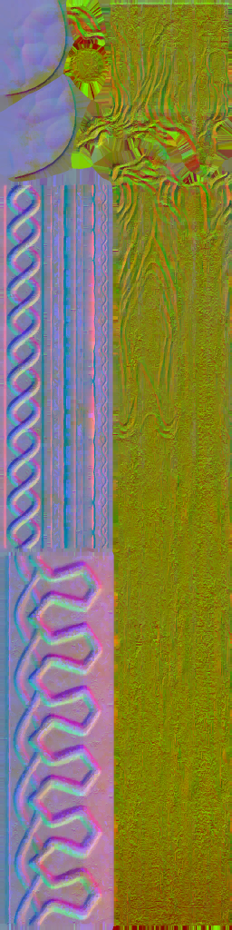 AET250_059_n.png