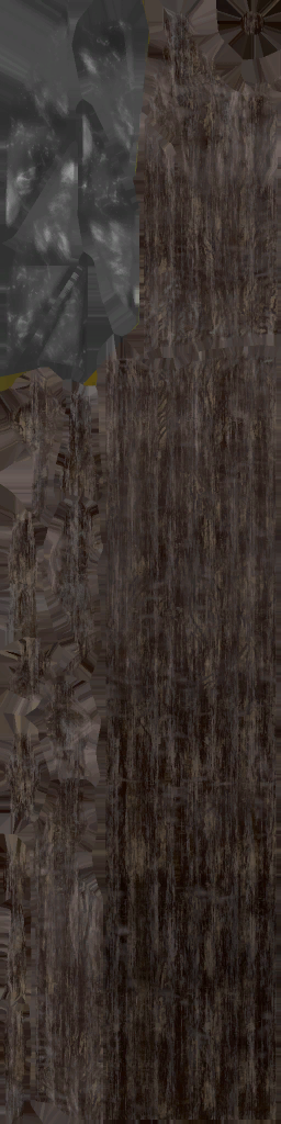 AET250_060_a.png
