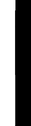 AET250_060_m.png