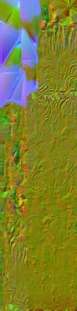 AET250_060_n.png