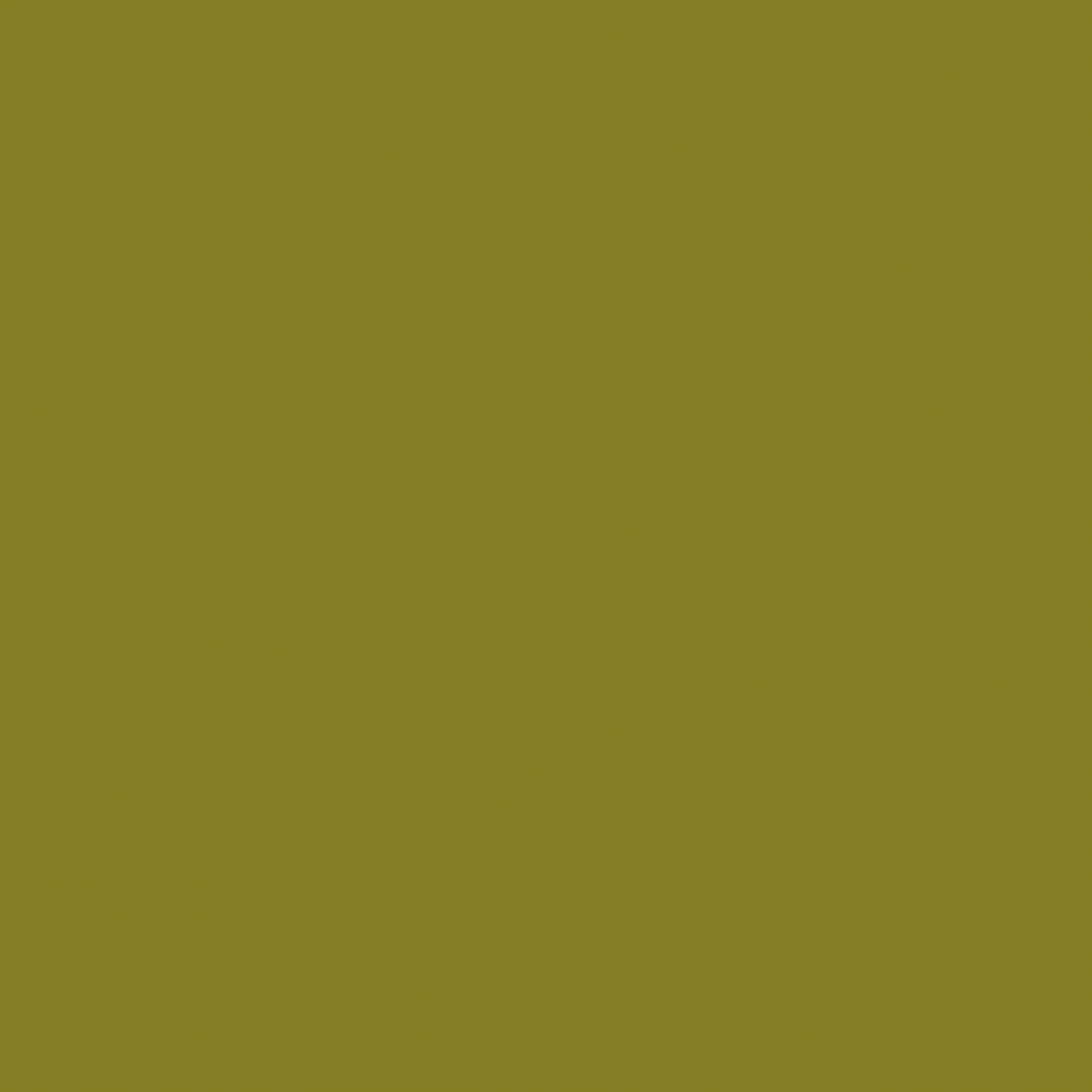 AET250_062_n.png