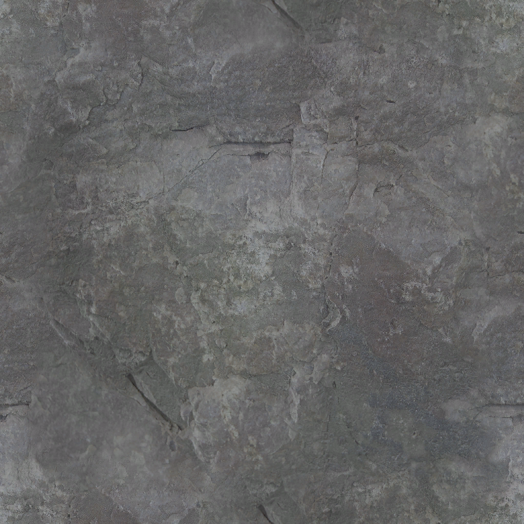 AET250_102_a.png