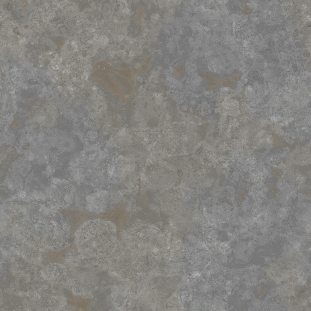 AET250_106_a.png