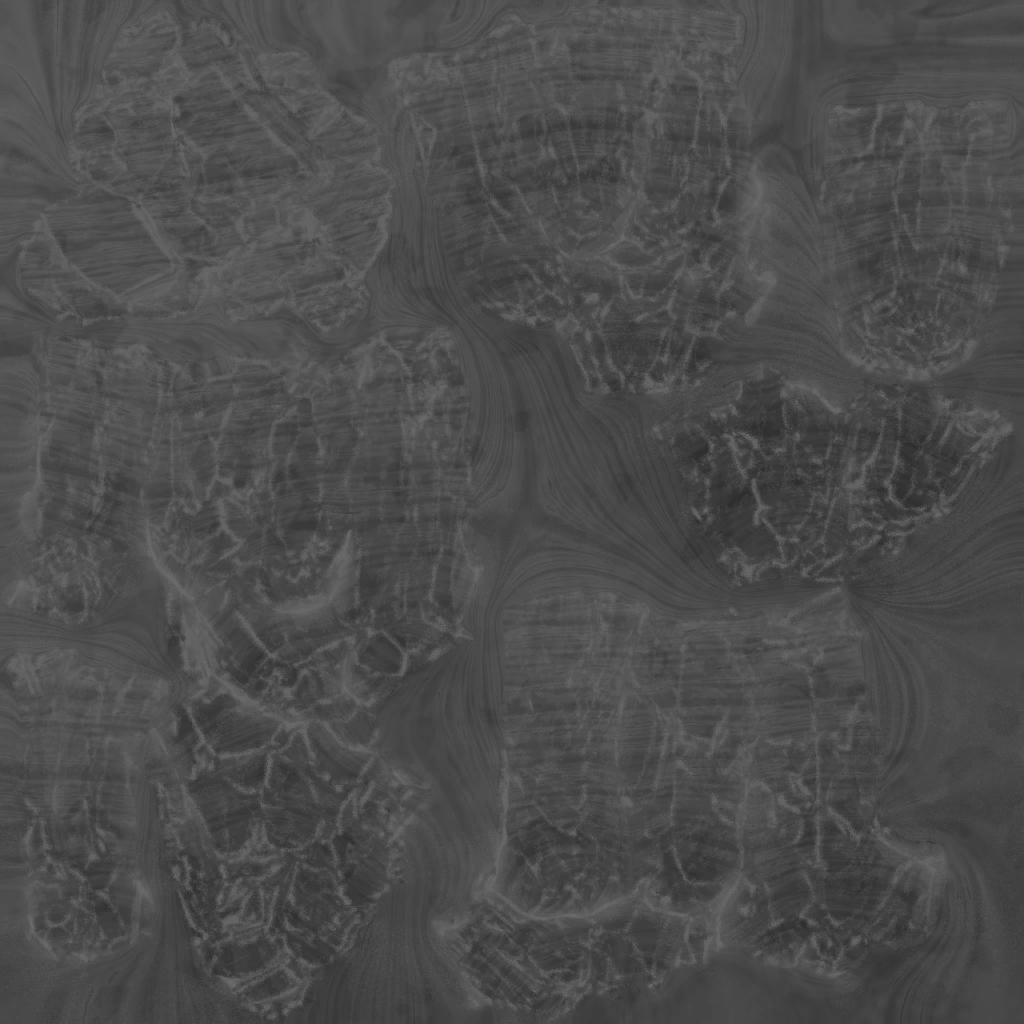 AET250_108_a.png