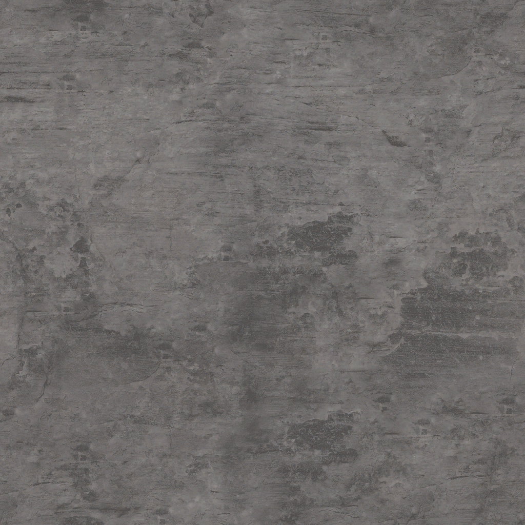 AET250_110_a.png