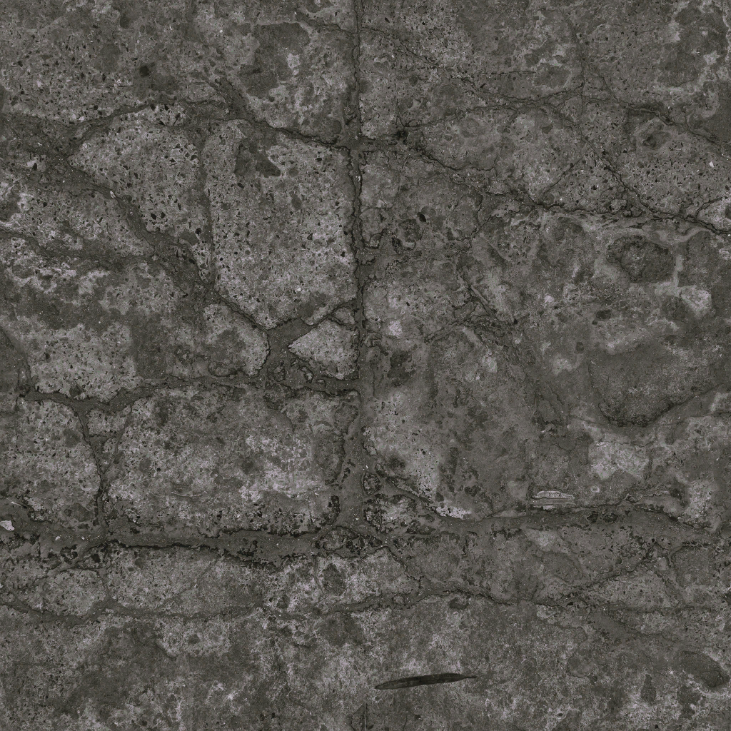 AET250_111_a.png