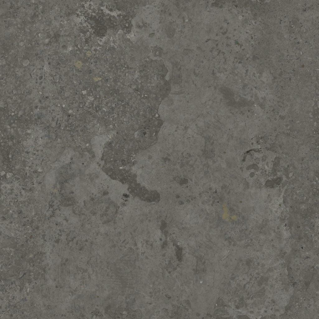 AET250_112_a.png