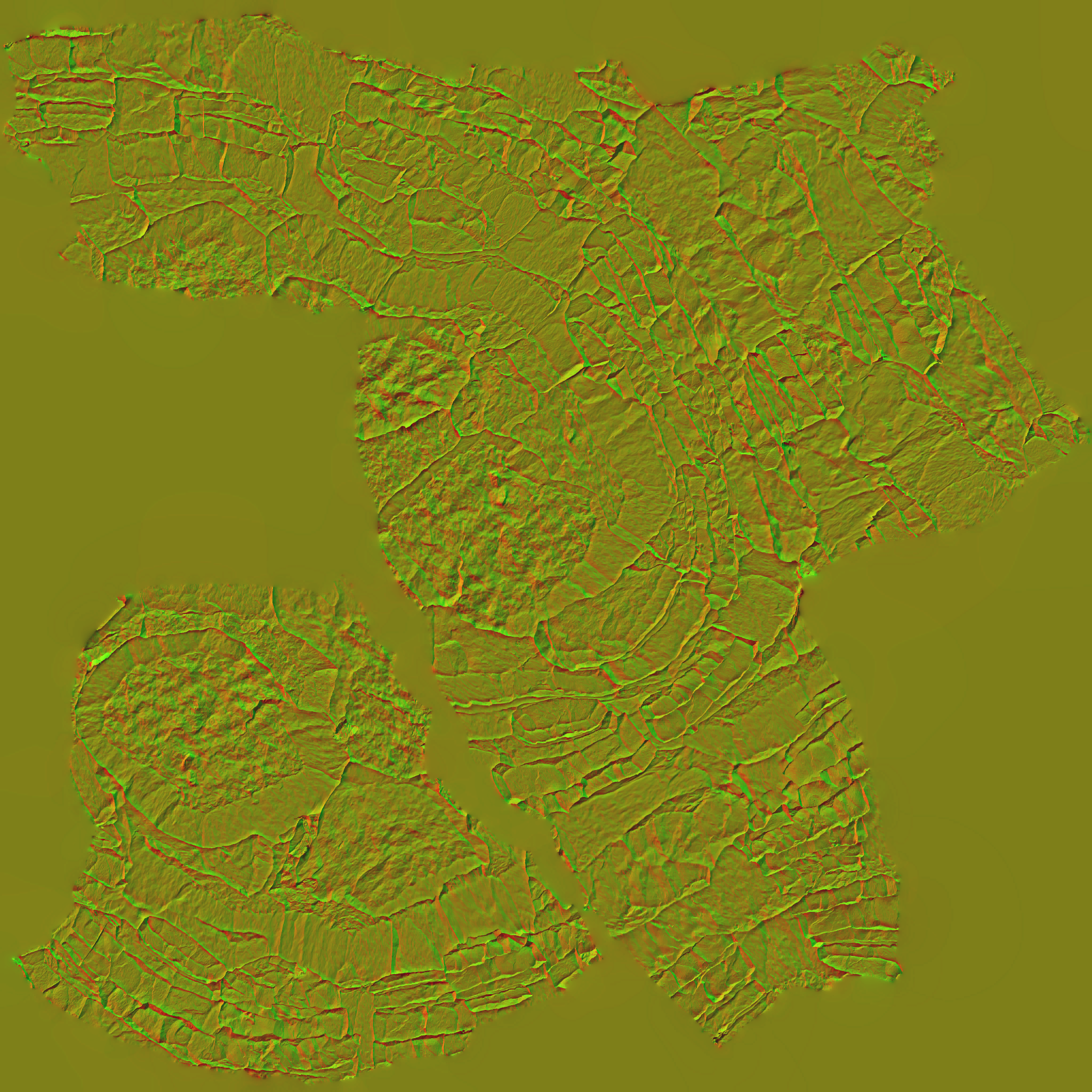 AET250_113_n.png