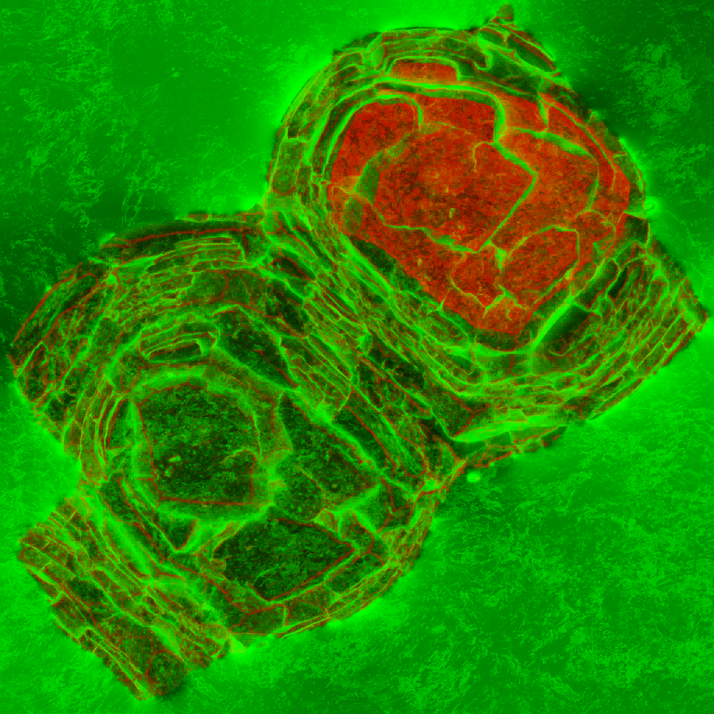 AET250_114_3m.png