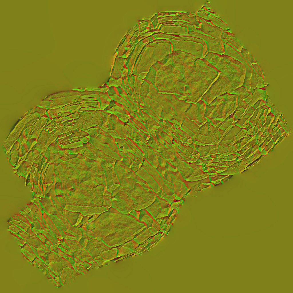 AET250_114_n.png