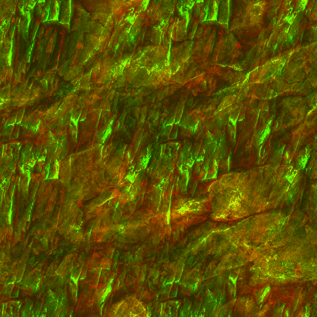 AET250_115_3m.png