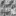 AET250_115_d.png
