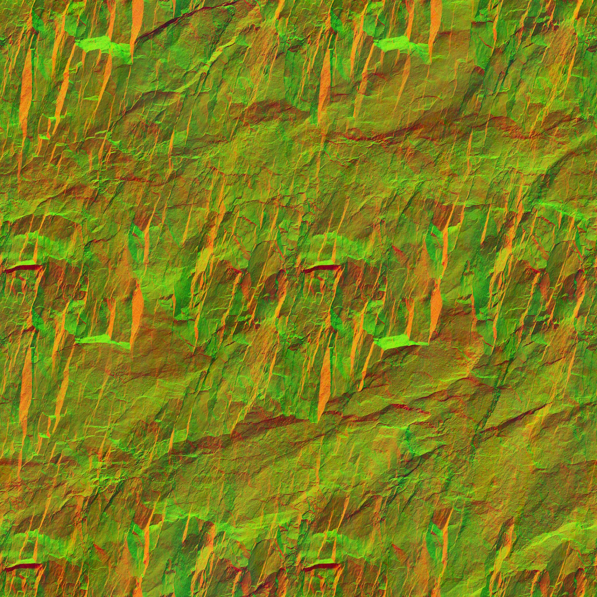 AET250_115_n.png
