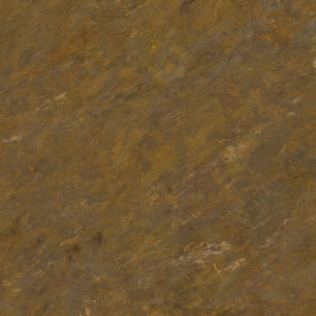 AET250_116_a.png