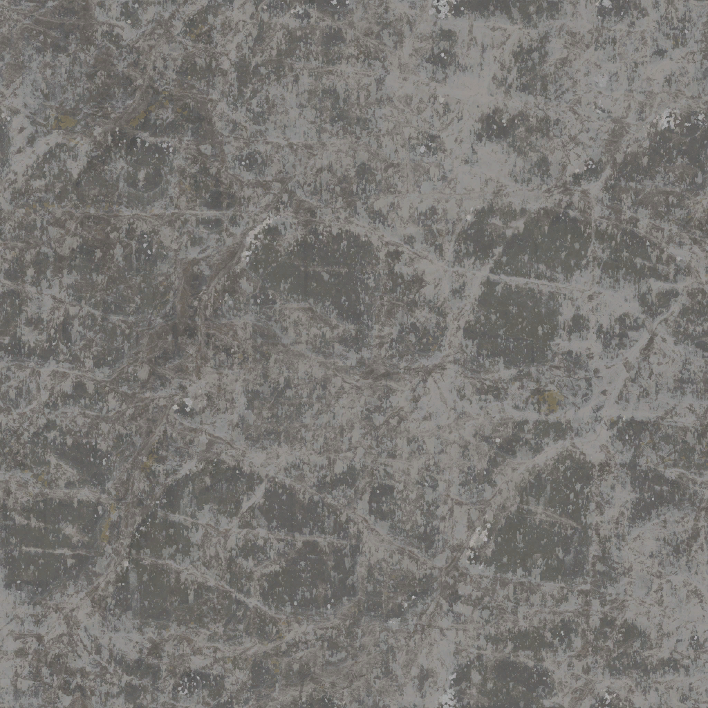 AET250_117_a.png