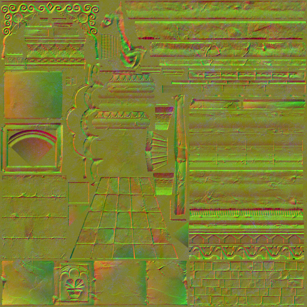 AET250_118_n.png