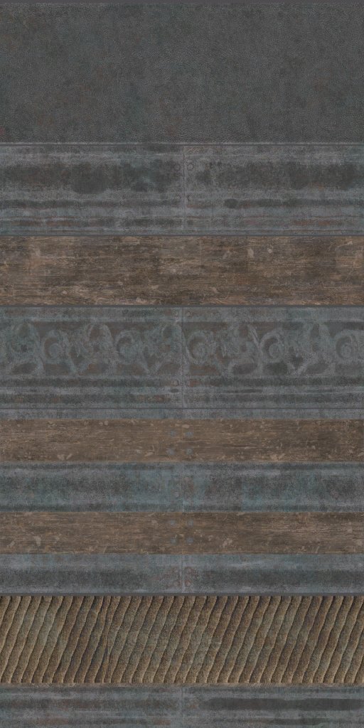 AET250_120_a.png