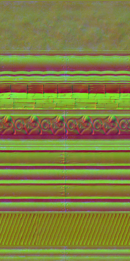 AET250_120_n.png