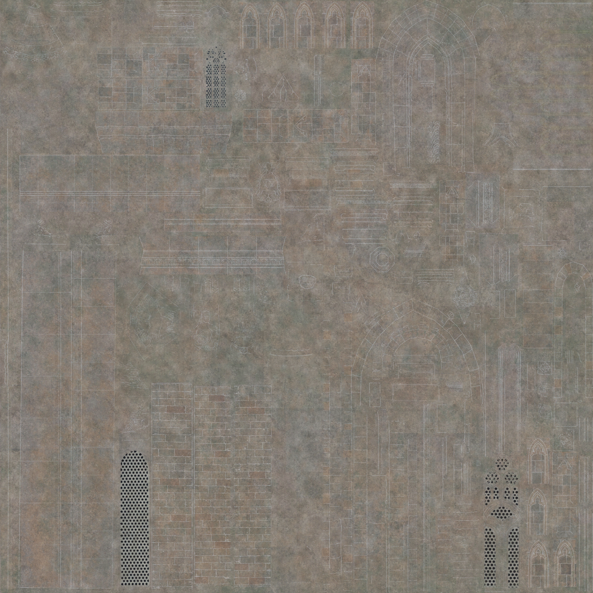 AET250_124_a.png