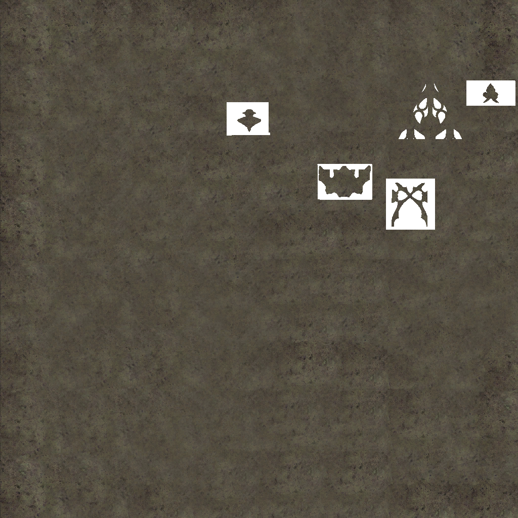 AET250_128_a.png