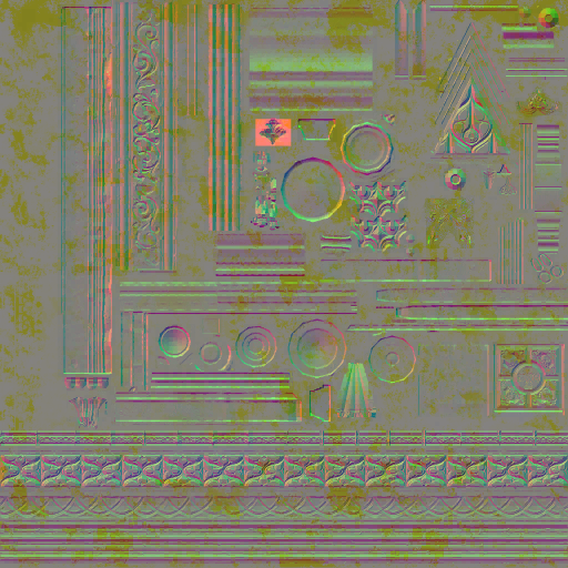 AET250_128_n.png