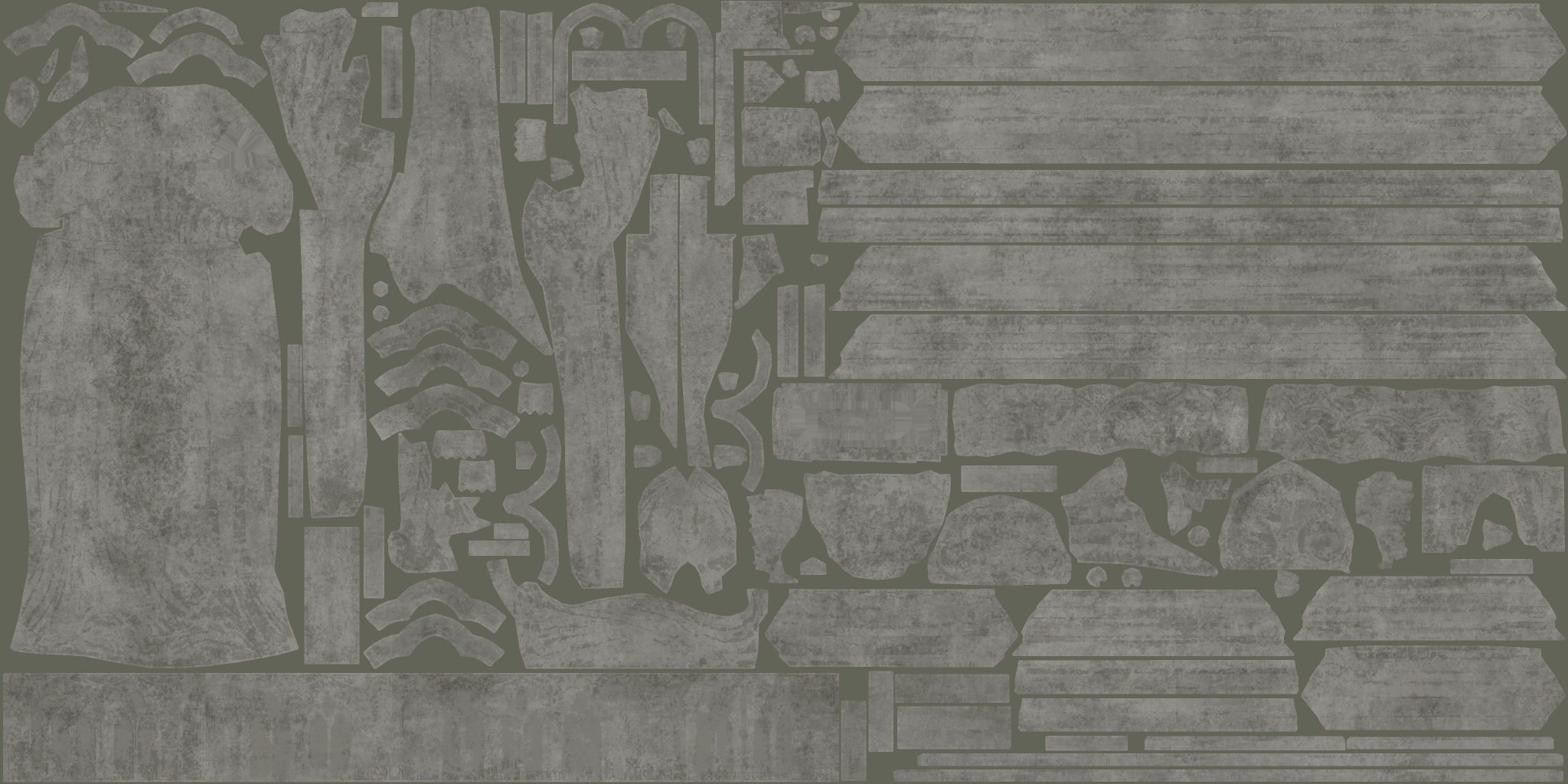 AET250_134_a.png