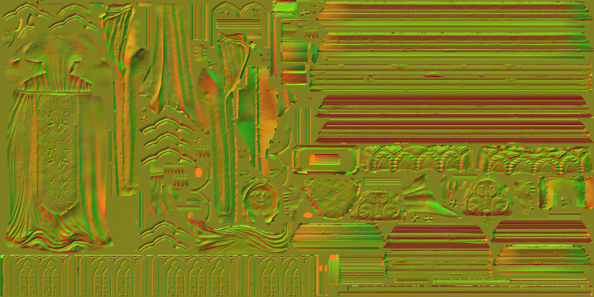 AET250_134_n.png