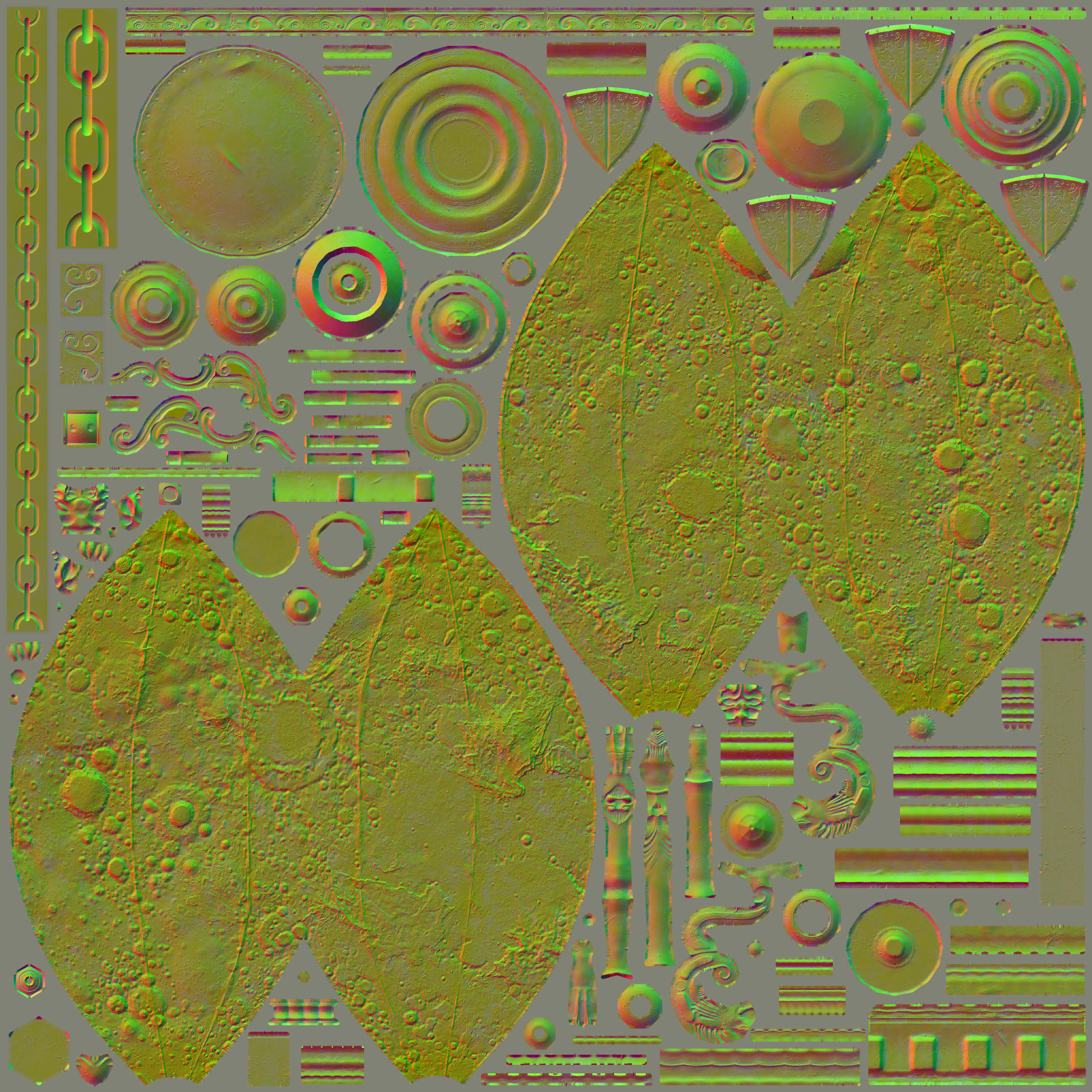 AET250_135_n.png