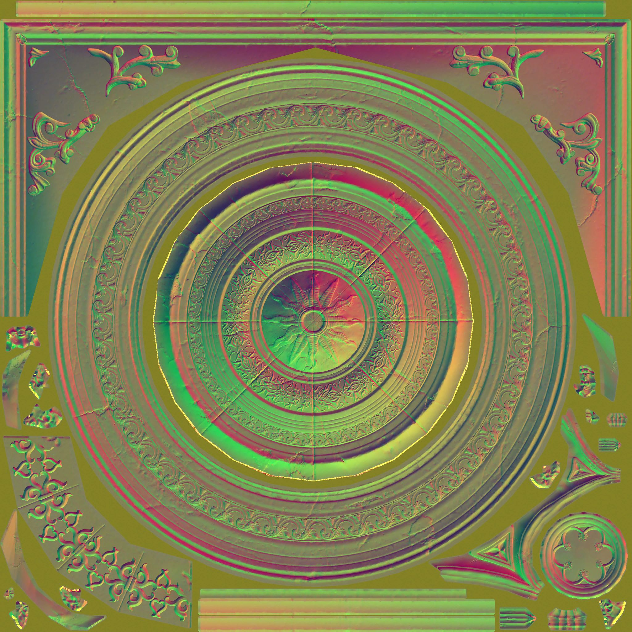 AET250_136_n.png