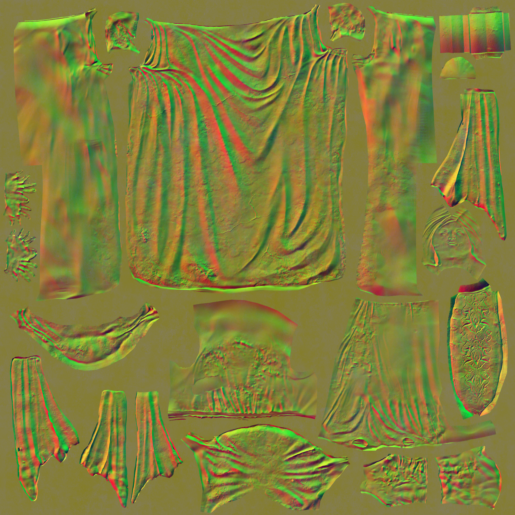 AET250_138_n.png