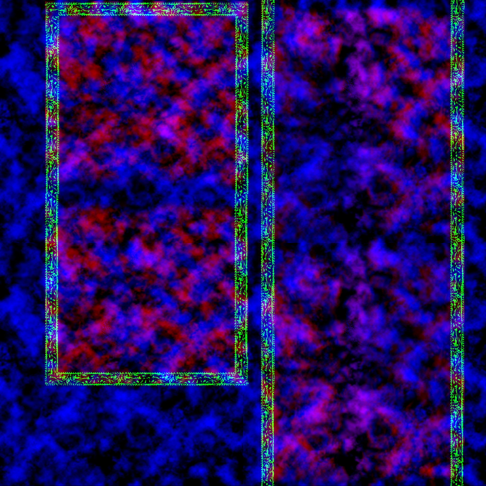 AET250_140_3m.png