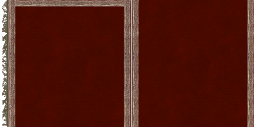 AET250_140_a.png