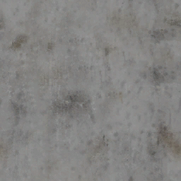 AET250_143_a.png