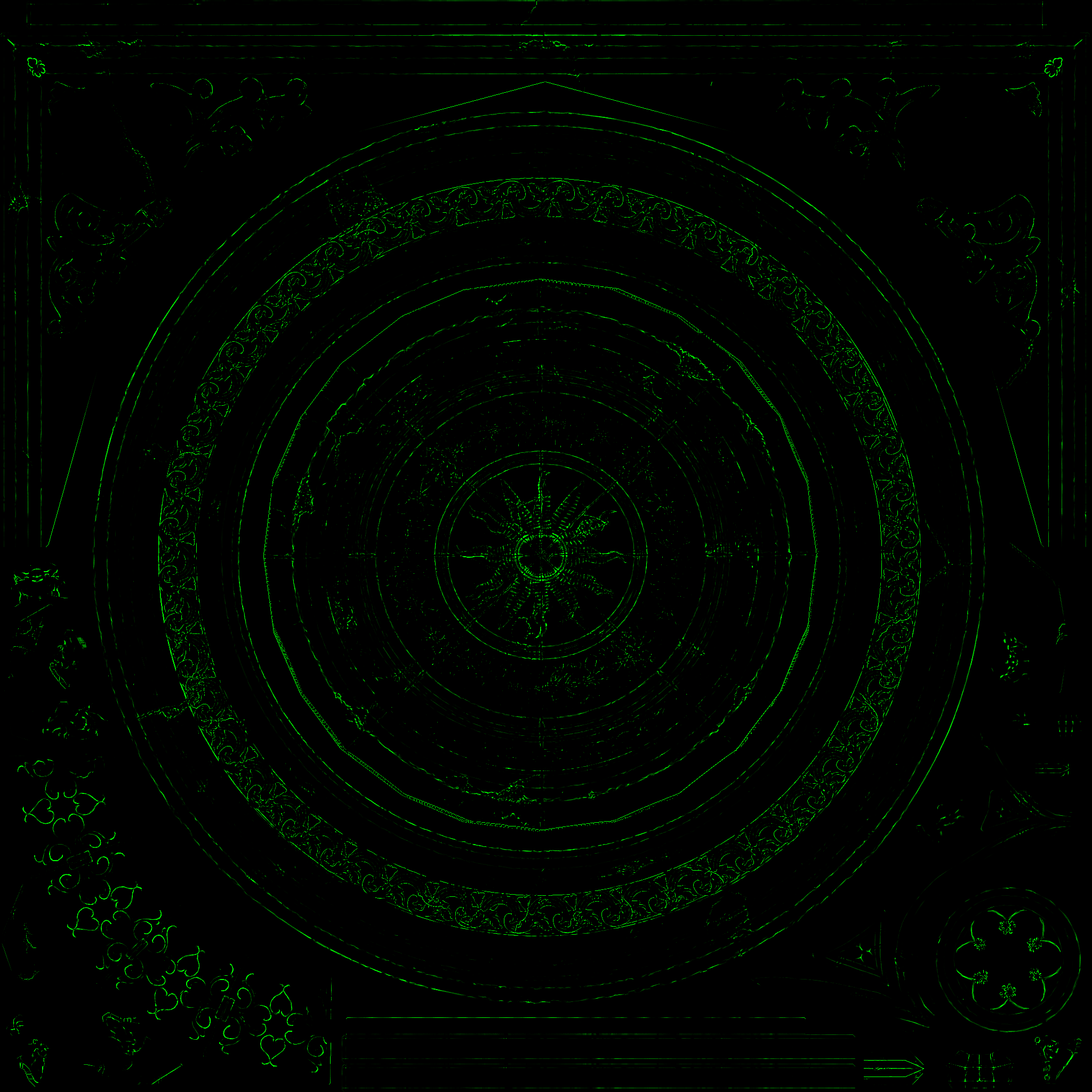 AET250_144_3m.png