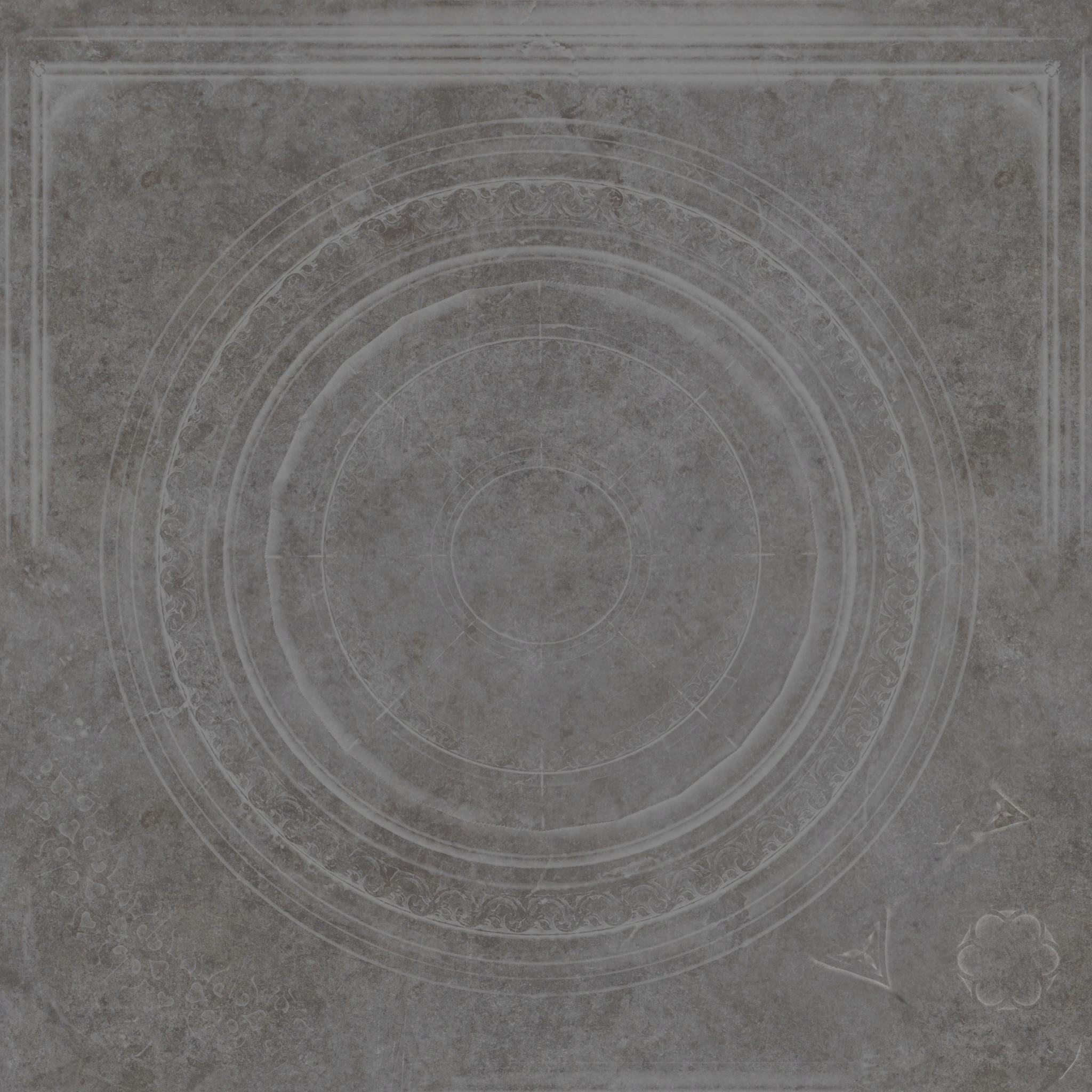 AET250_144_a.png