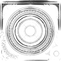 AET250_144_m.png