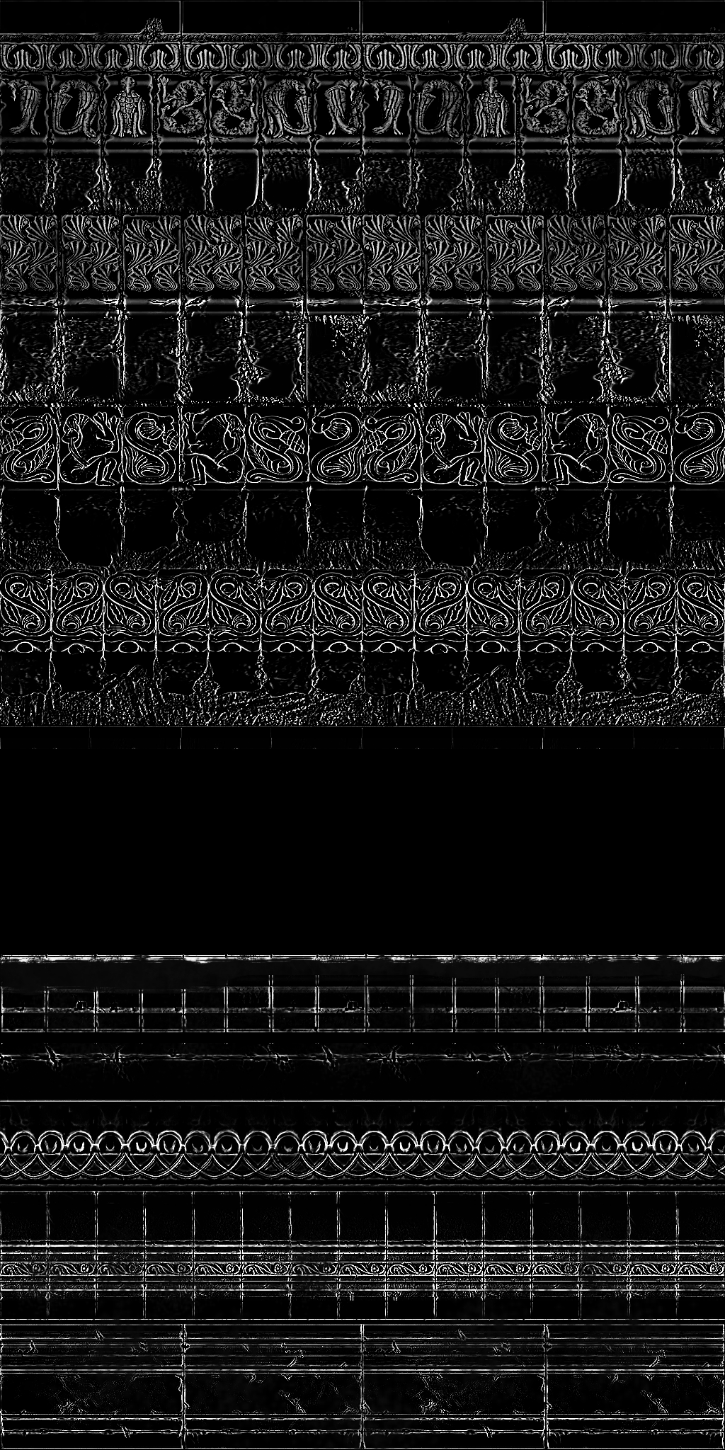 AET250_145_1m.png