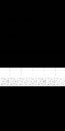 AET250_145_m.png