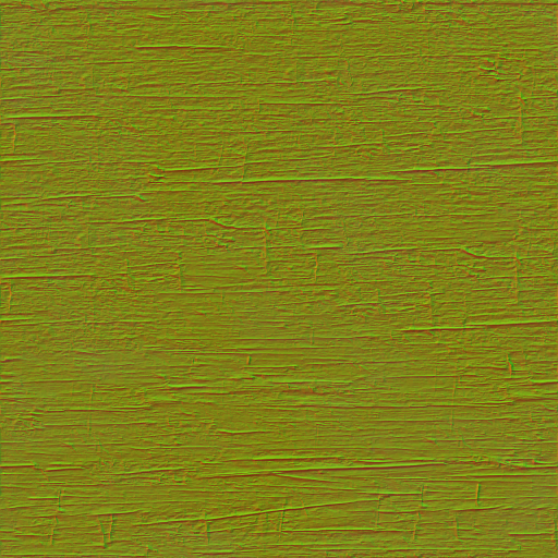 AET250_146_n.png
