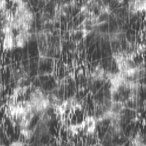 AET250_147_1m.png