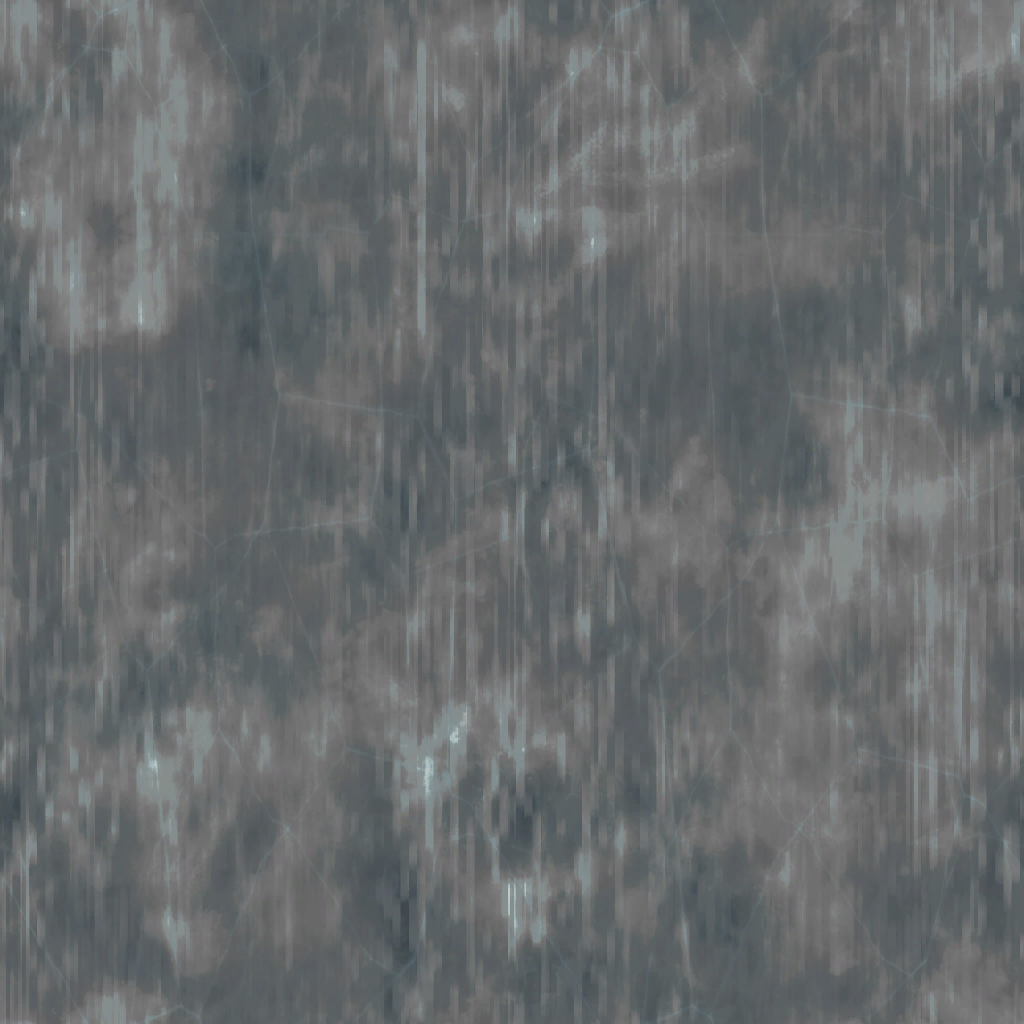 AET250_147_a.png