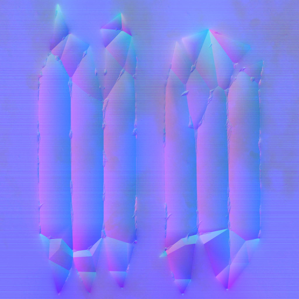 AET250_147_n.png