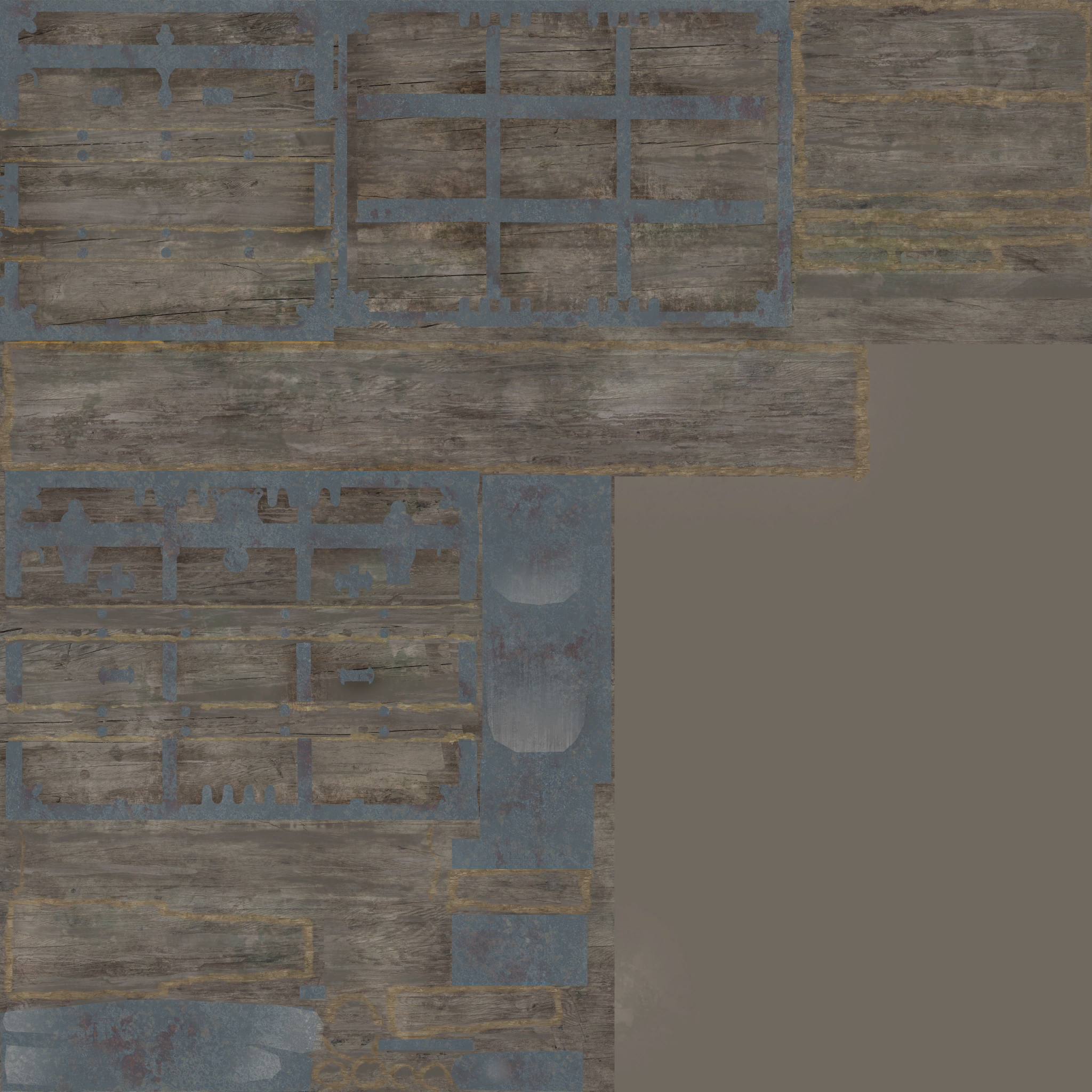 AET250_148_a.png